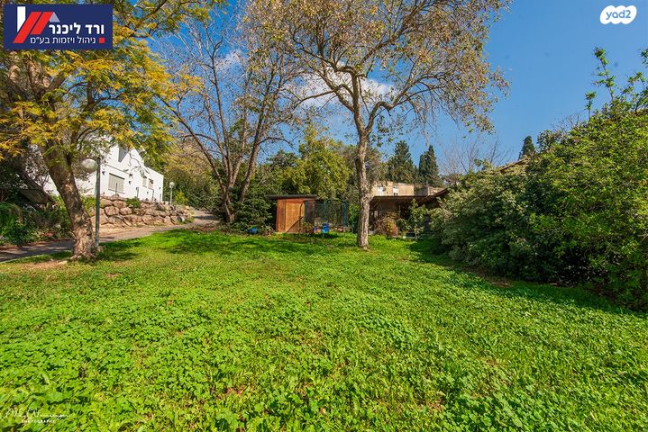 דו משפחתי, גיניגר, גיניגר