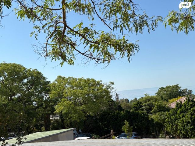 משק חקלאי/ נחלה