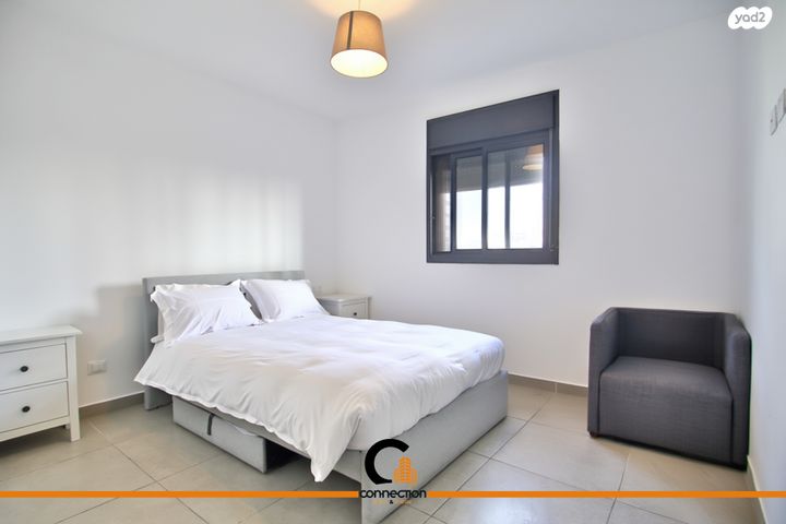 דירה, עפרה חזה 25, משכנות האומנים, קרית מוצקין