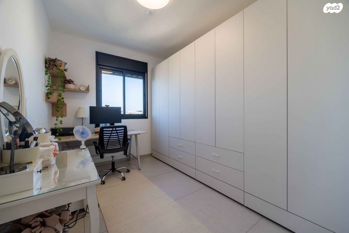 דירה, קפלן, בר יהודה, פתח תקווה