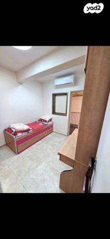 דירה, סמטת אז"ר, מרכז העיר, בני ברק