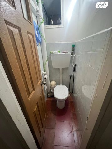 דירה, גבעת הזיתים, פסגת לוד, לוד