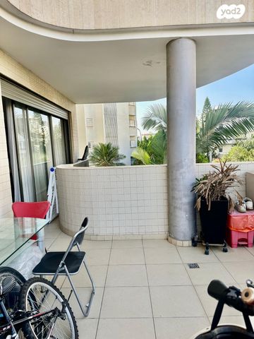 דירה, קרן היסוד, אברמוביץ', ראשון לציון