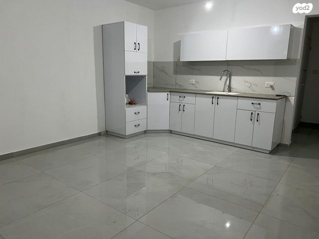 בית פרטי/ קוטג', הפלמ"ח, קרית שמחה, ראשון לציון