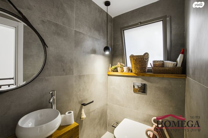 בית פרטי/ קוטג', מיתר / כרמית