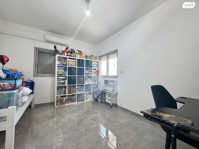 דירה, יהושע חנקין, מרכז העיר, עפולה