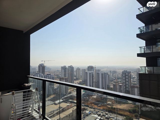 דירה, הקוממיות, דרום חדש, פארק הים, בת ים