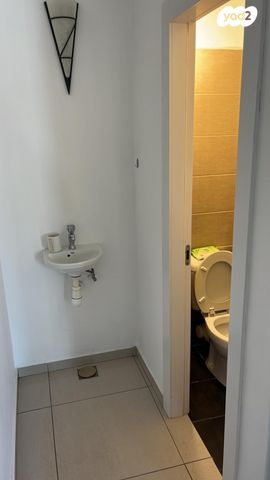 דירה, שמואל הנביא, הר שלום, בני ברק