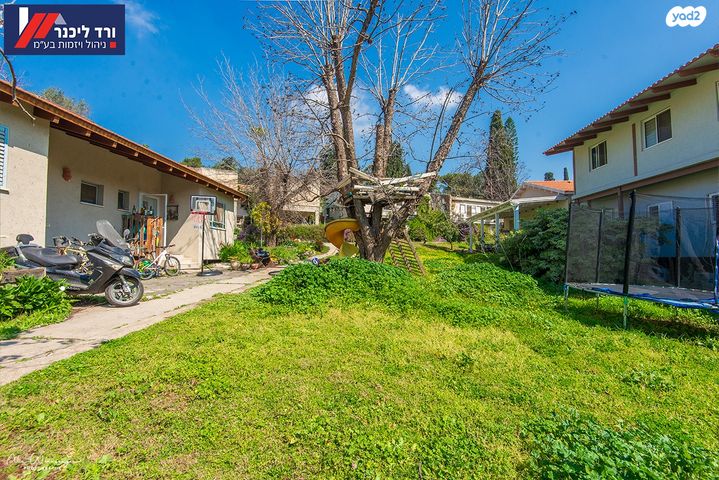 דו משפחתי, גיניגר, גיניגר