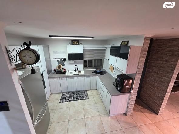 דופלקס, נוף העמק, מגדל העמק