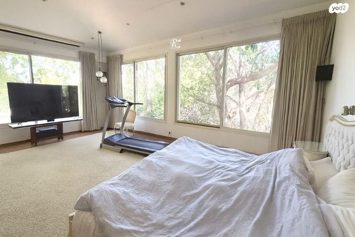 בית פרטי/ קוטג', סביון