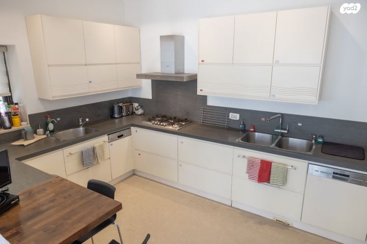 בית פרטי/ קוטג', הזוהר 14, נוף הטיילת, נתניה