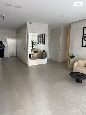 דירה, אילות השדה 3, אור ים, אור עקיבא