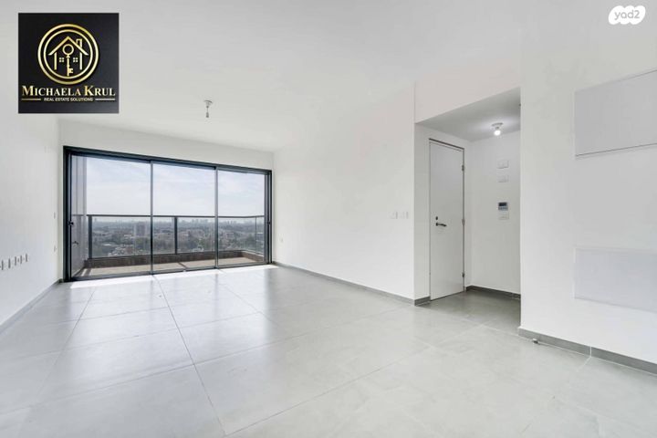 דירה, וינגייט 1, יד אליהו, תל אביב יפו