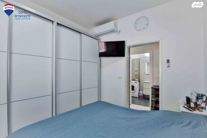 בית פרטי/ קוטג', מרכז פרדס חנה, פרדס חנה כרכור