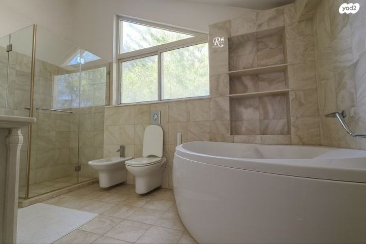 בית פרטי/ קוטג', סביון