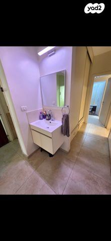 דירה, סמטת אז"ר, מרכז העיר, בני ברק