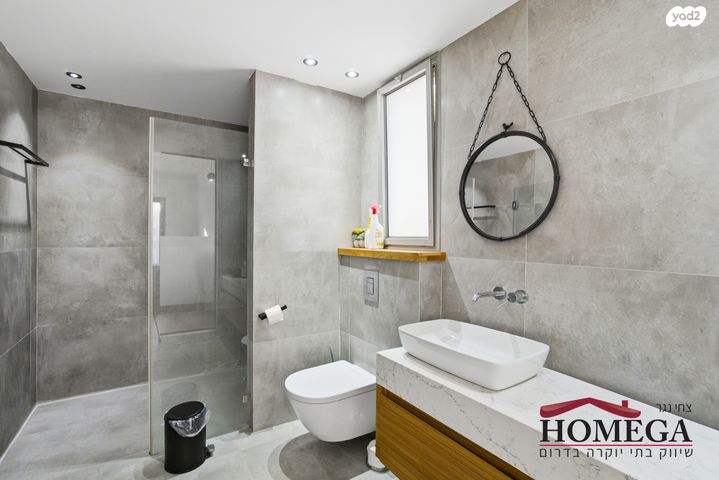 בית פרטי/ קוטג', מיתר / כרמית