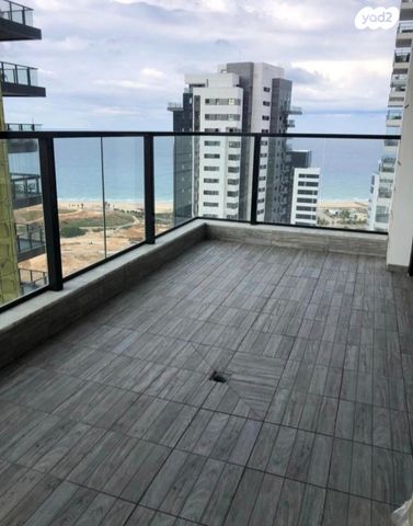 דירה, הקוממיות, דרום חדש, פארק הים, בת ים