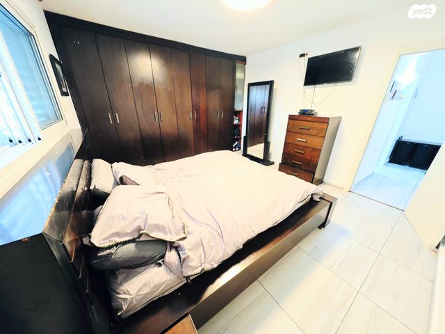 בית פרטי/ קוטג', הגליל 22, אריאל