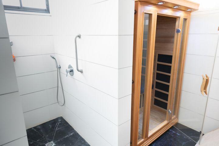 בית פרטי/ קוטג', הזוהר 14, נוף הטיילת, נתניה