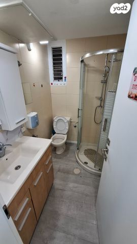 דירה, התאנה, גילה, ירושלים