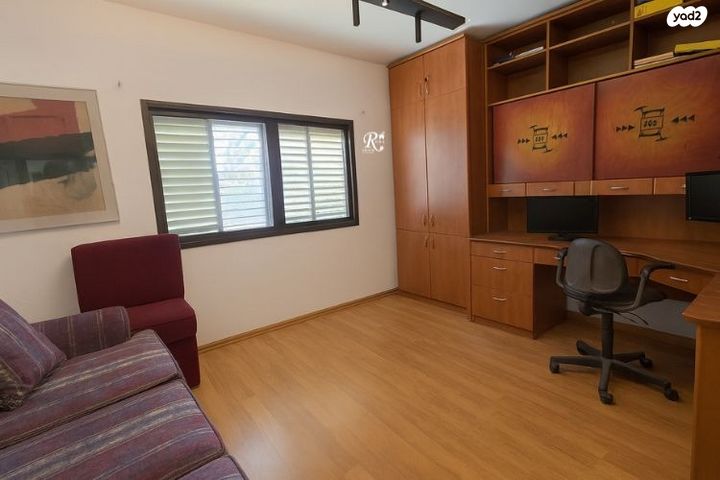 בית פרטי/ קוטג', סביון