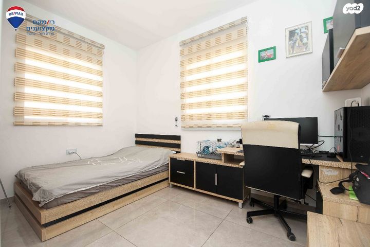 בית פרטי/ קוטג', מרכז פרדס חנה, פרדס חנה כרכור