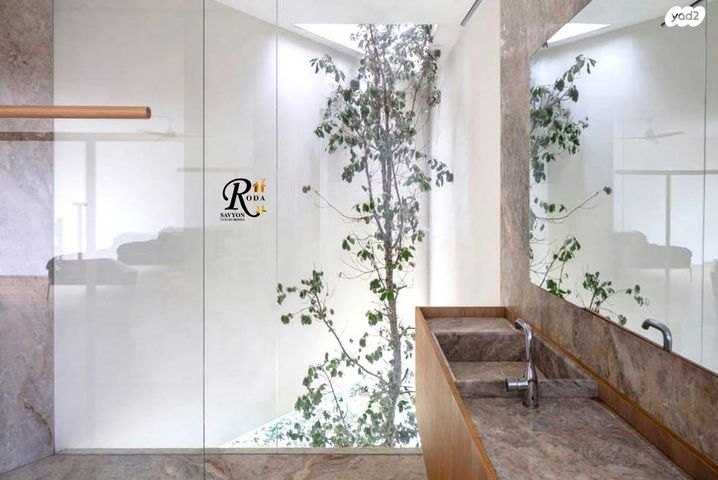 בית פרטי/ קוטג', סביון