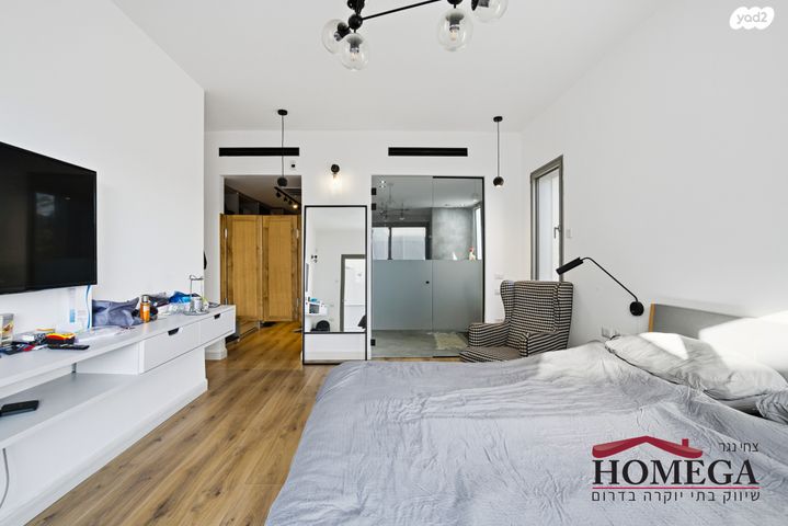 בית פרטי/ קוטג', מיתר / כרמית