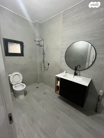 בית פרטי/ קוטג', הפלמ"ח, קרית שמחה, ראשון לציון