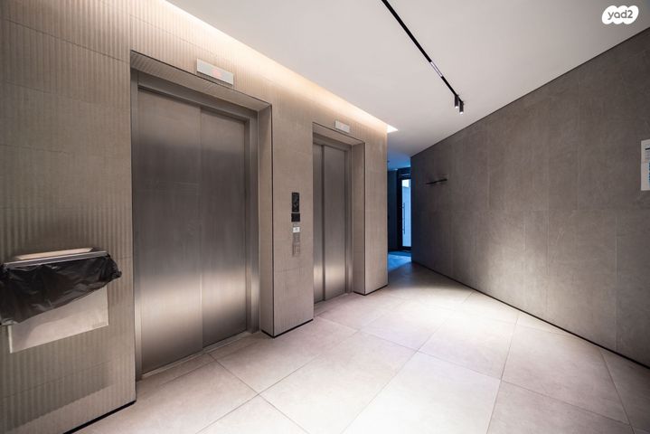 דירה, קפלן, בר יהודה, פתח תקווה