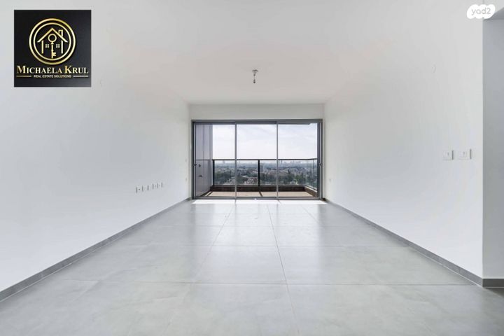 דירה, וינגייט 1, יד אליהו, תל אביב יפו