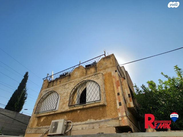 גג/ פנטהאוז, קיבוץ גלויות 19, עמידר, בת ים