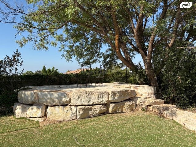 משק חקלאי/ נחלה, אלמגור