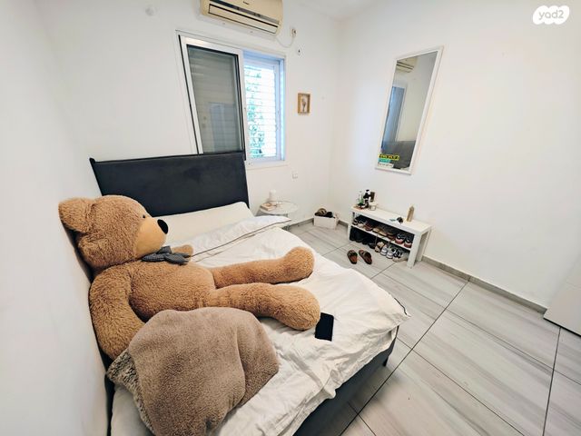 בית פרטי/ קוטג', הגליל 22, אריאל