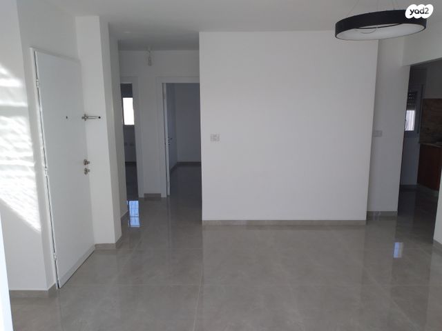 דירה, ראובן מס, רמות, ירושלים