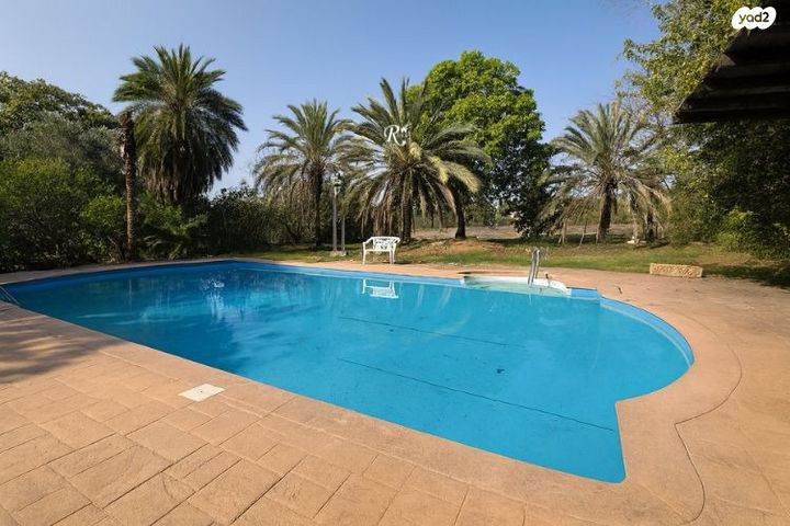 בית פרטי/ קוטג', סביון