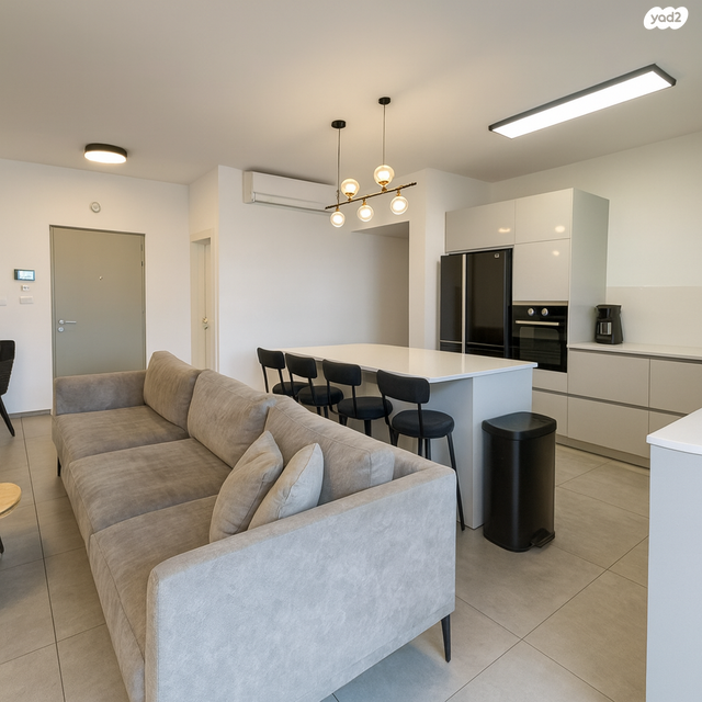 דירה, אור ים, אור עקיבא