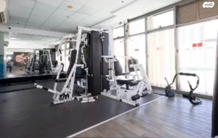 דירה, עין הקורא 24, אברמוביץ', ראשון לציון