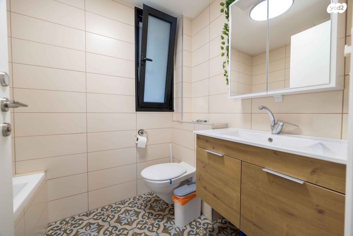 דירה, קפלן, בר יהודה, פתח תקווה