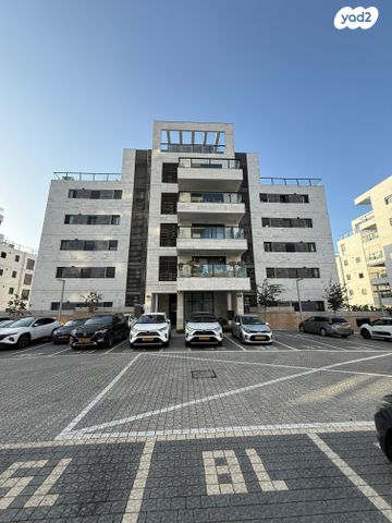 אילות השדה 3