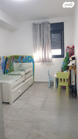 דירה, חרמון, בית בפארק ,פרדס בחסכון, אור יהודה