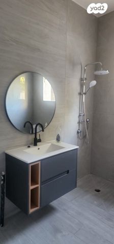 בית פרטי/ קוטג', הפלמ"ח, קרית שמחה, ראשון לציון