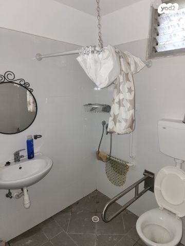 דירה, סנהדרין, שכונה ד', באר שבע