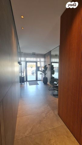 דירה, אבן גבירול, מרכז העיר, קרית אתא