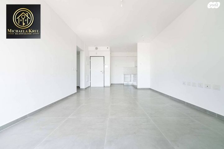 דירה, וינגייט 1, יד אליהו, תל אביב יפו