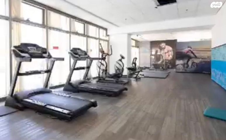 דירה, עין הקורא 24, אברמוביץ', ראשון לציון