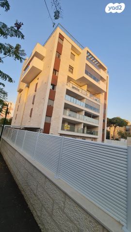 דירה, לוי אשכול 7, לב מוצקין, בנה ביתך, קרית מוצקין