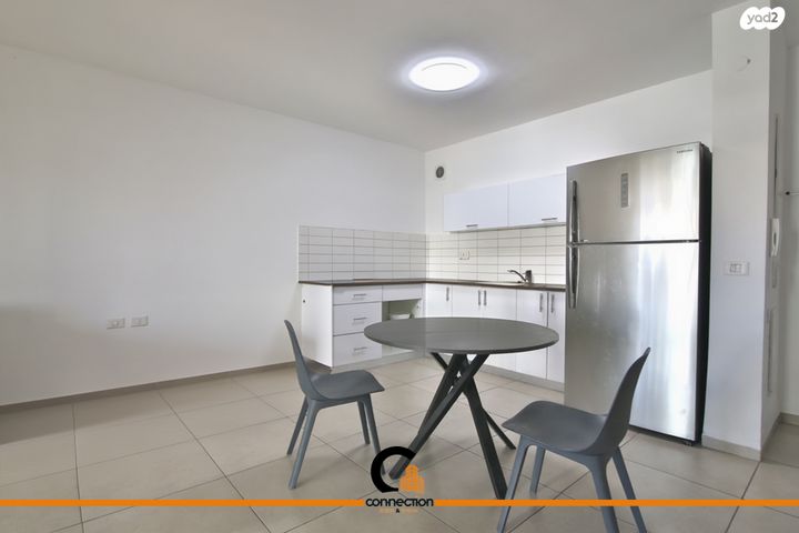 דירה, עפרה חזה 25, משכנות האומנים, קרית מוצקין